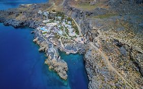 Kalypso Cretan Village Resort & Spa